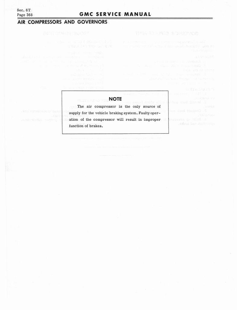 n_1966 GMC 4000-6500 Shop Manual 0374.jpg